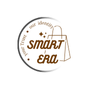 SMARTERA ONLINE STORE